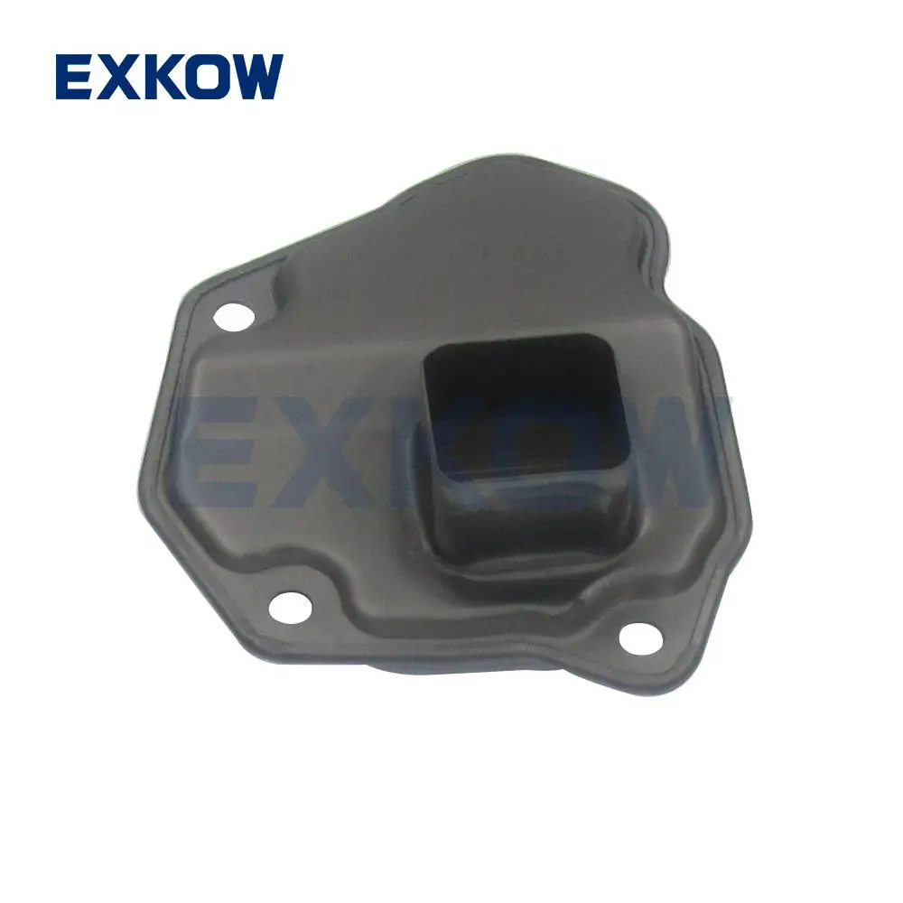 Auto Transmission Valve Body Oil Filter for Mitsubishi Outlander 2 3 ASX RVR 2006- Lancer Delica 2824A007