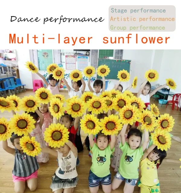 Lunettes Colorées UV 10 Lunettes De Soleil Enfant - Amusantes Et Colorées - Protection UV - Fête, Été Protection UV Enfants