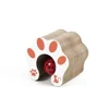 Pet Toy Organ Cat Scratch Board Strong Magnetic Design Foldable Decompression Cats Sharpening Claw Corrugated Scratching Board 6