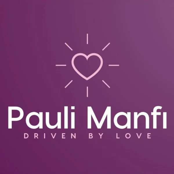 Pauli Manfi Store