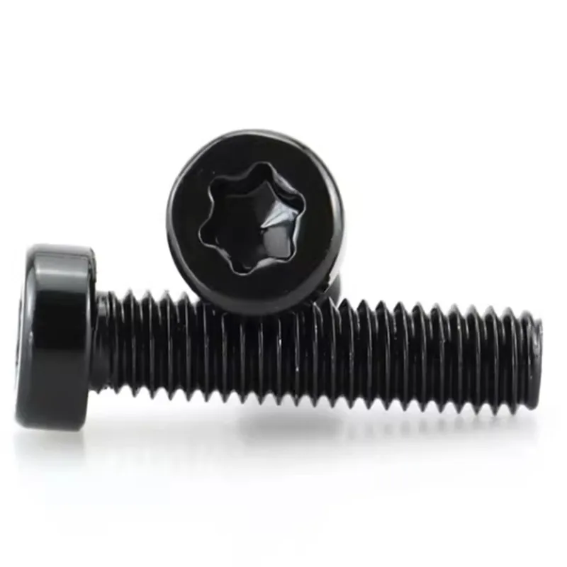 Aexit Tornillos y pernos de 5/32 pulgadas x 15/32 pulgadas M4x12mm 304 Tornillos y pernos Torx de acero inoxidable 304 Tornillos de cabeza hueca Tornillos 30 piezas Aexit Tornillos y pernos de 5/32 pulgadas x 15/32 pulgadas M4x12mm 304 Tornillos y pernos Torx de acero inoxidable 304 Tornillos de cabeza hueca Tornillos 30 piezas