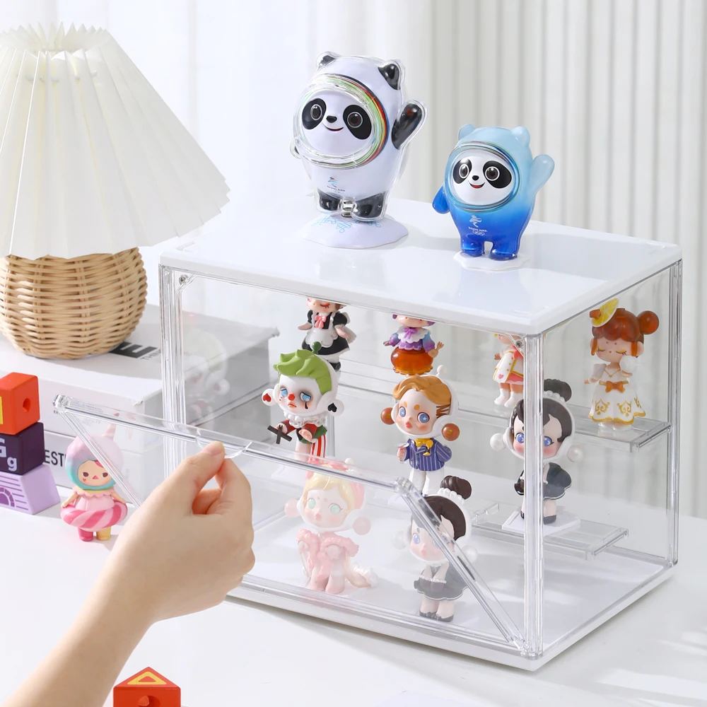 organizer for fingures storage box jewelry organizers Makeup organizer for bag