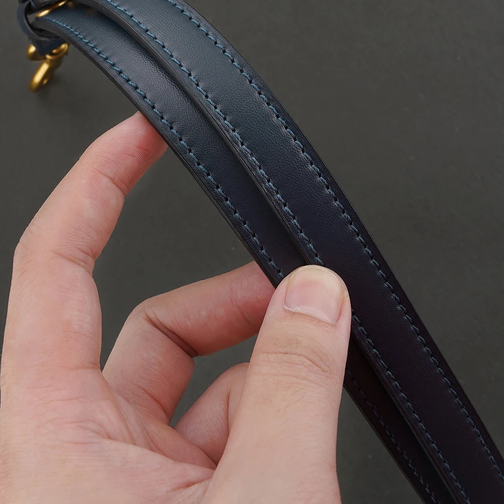Bag Shoulder Strap Accessories Bag Adjustable Shoulder Strap