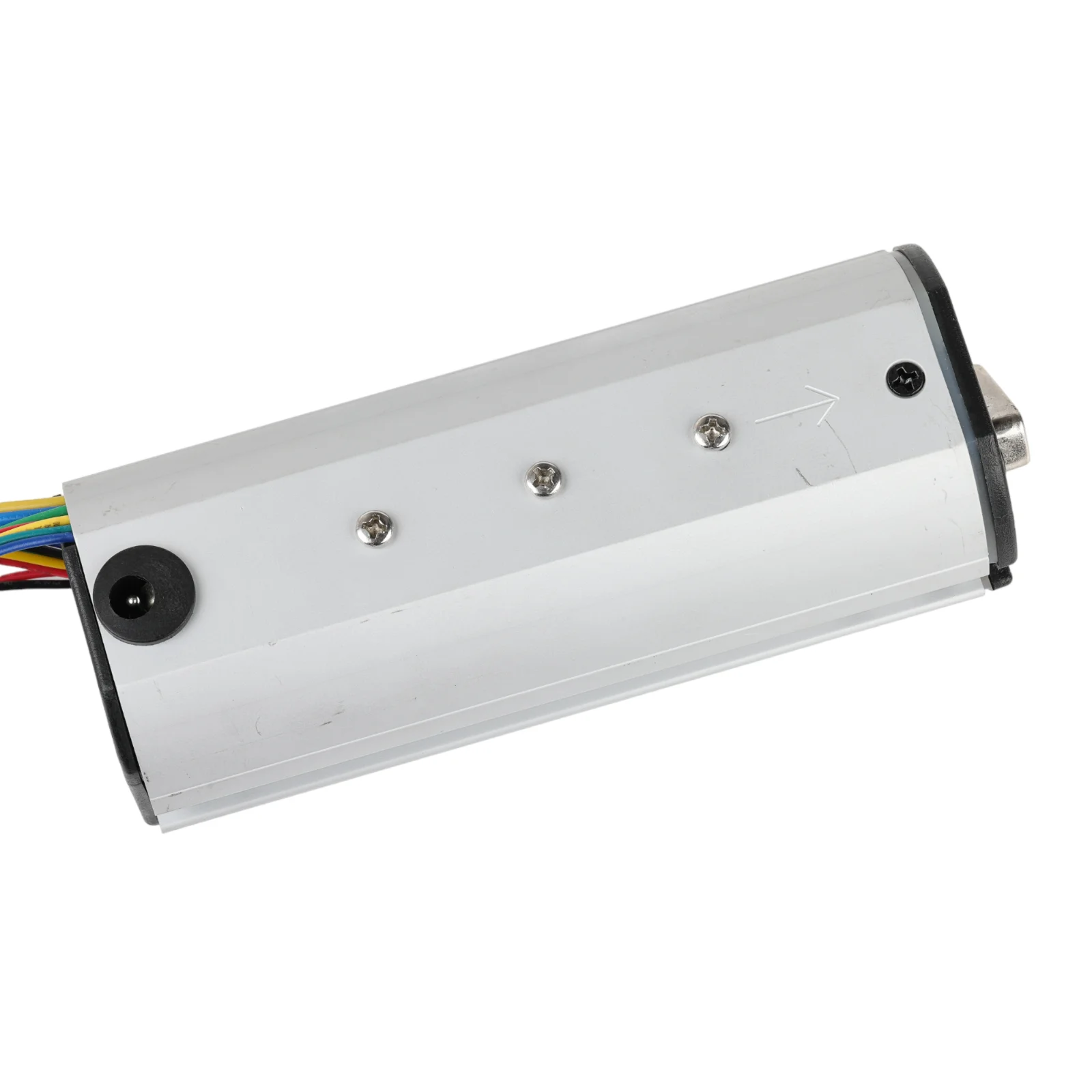 Electric Scooter Motherboard Controller, 36V 20A Speed Control Module