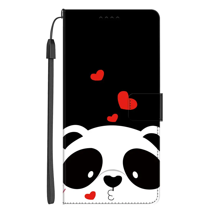 Leather Flip Phone Case For Samsung Galaxy M21 M31 M51 Stand bOOK Cover for Galaxy M32 4G M12 M22 M01 M11 Magnetic Bags M 32 21 3