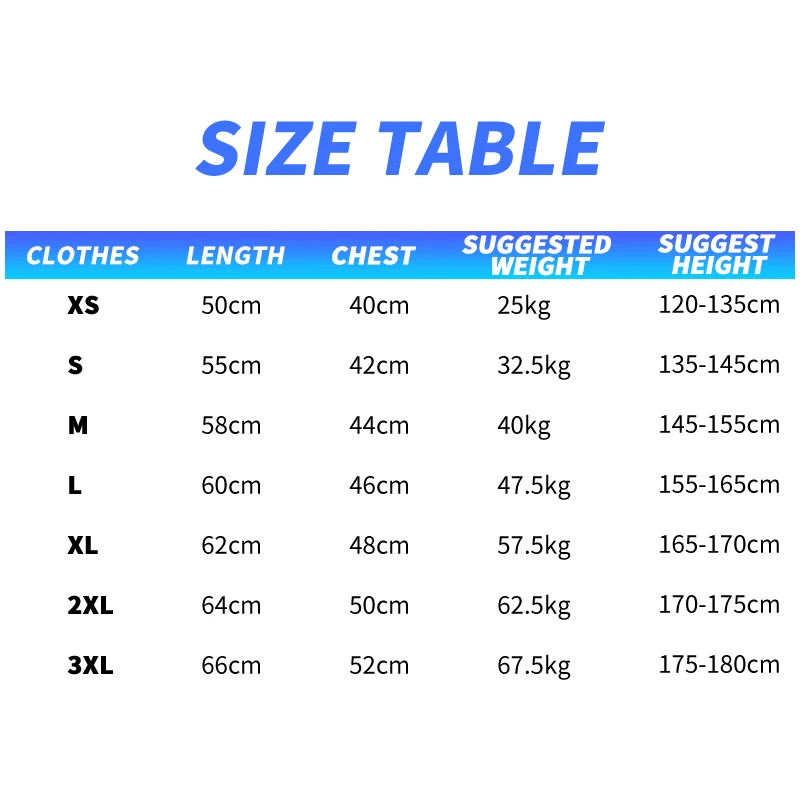 Men's Badminton T-Shirt Casual Short Sleeve Tees Sports T-Shirt Quick Drying Clothes Top Women Oversized Tshirt Streetwear GJ237