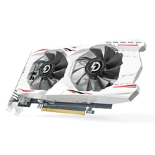 Gtx 1050 Ti Lp Computer Office Aliexpress