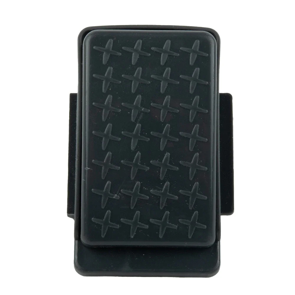 6/12V Kids Ride-On Car Accelerator Electric Pedal Foot Switch Suitable For Children Power-Wheels Car Ride Toy Replacement Parts kids electric car