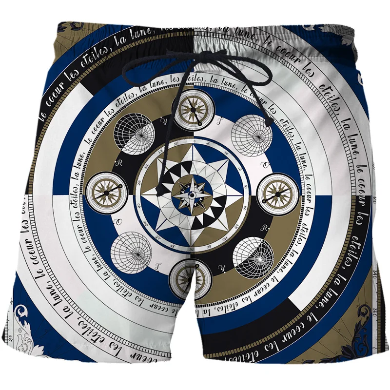 Vintage Hawaiian Swim Trunks 7 S5ca40f1d068649908dd3cd8d9ee3d30dH