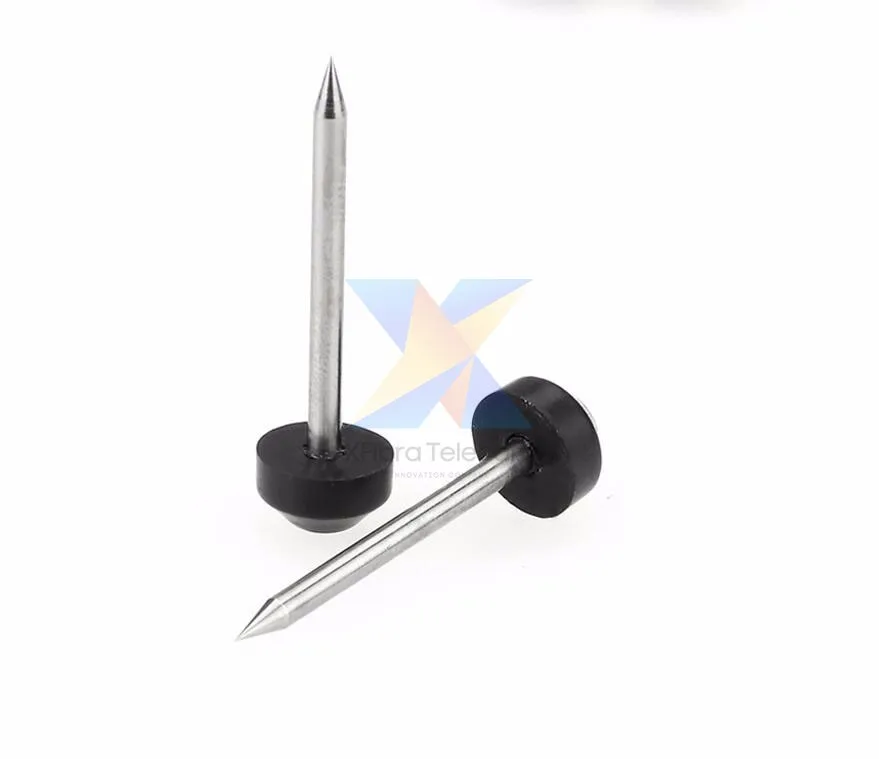 Splicer_Electrode(4)