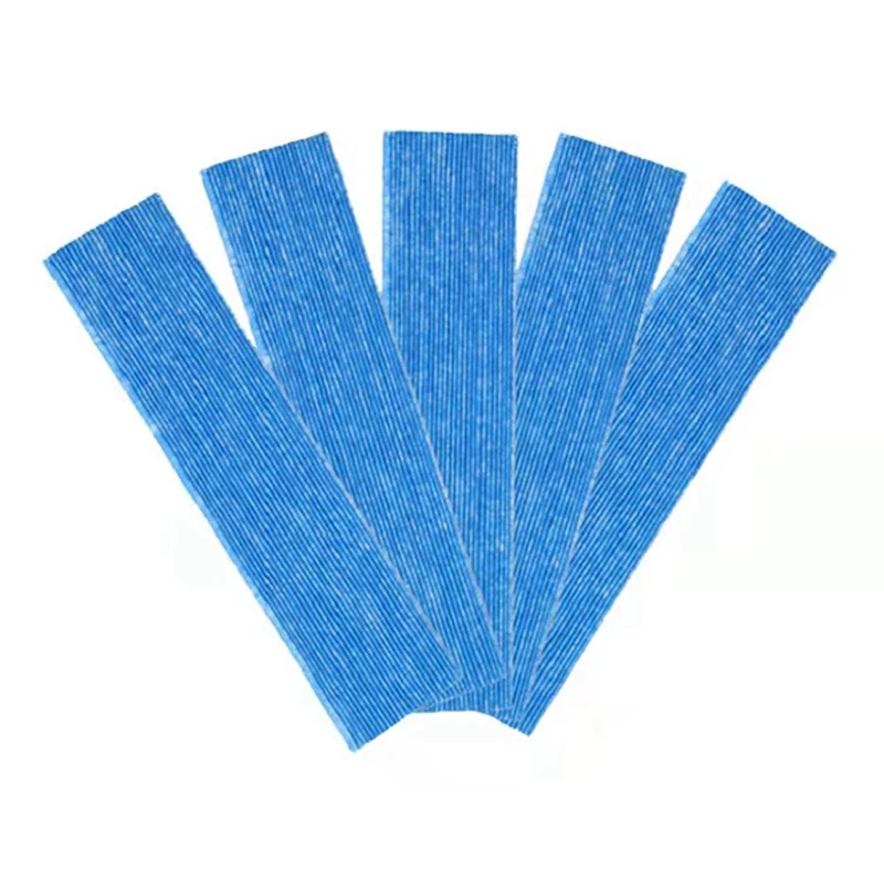 Air Purifier Parts Filter Replacement For Daikin MC70KMV2 Series MCK75JVM-K MC 70 LVM MC709MV2 Air Purifier Filters
