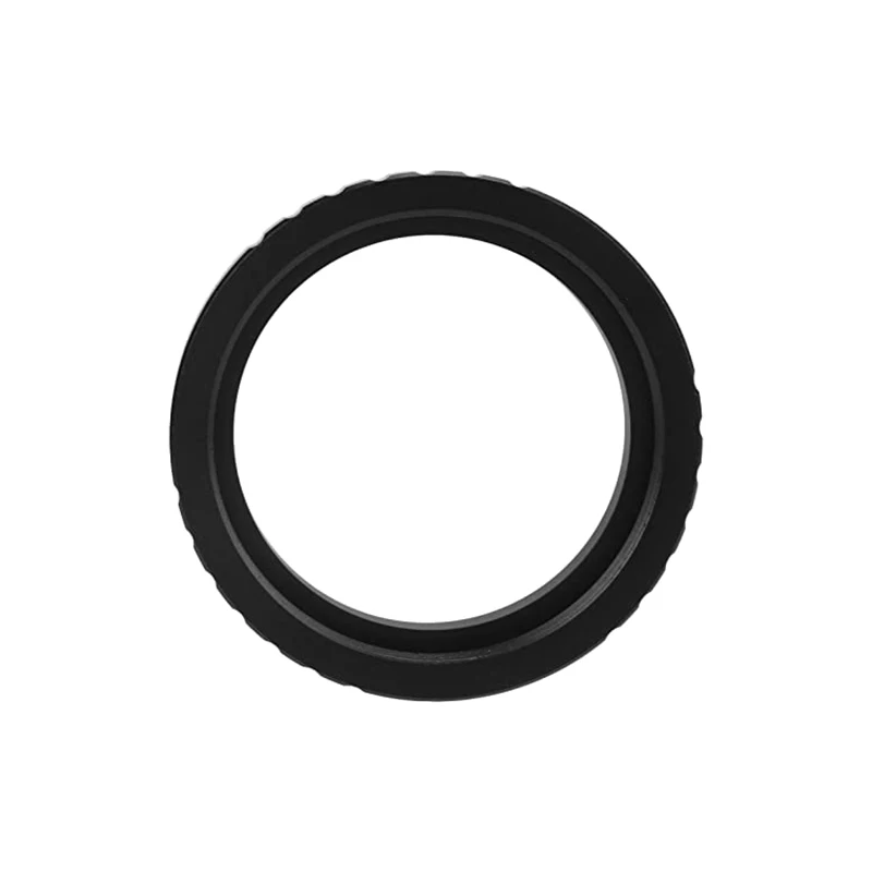 SCT-M42M48,SCT Female To (M42M48)x0.75 Male Thread Adapter For C 5, 6, 8 With 9,25, 11, 14 Шмидт Cassegrain Telescope Metal (art.: 3920bf92fe3ac) - 3920bf92fe3ac