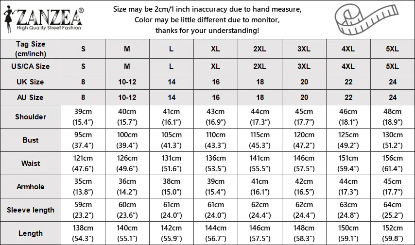 S5ca4339a9eeb4830b75fe55bcbd562b6Q