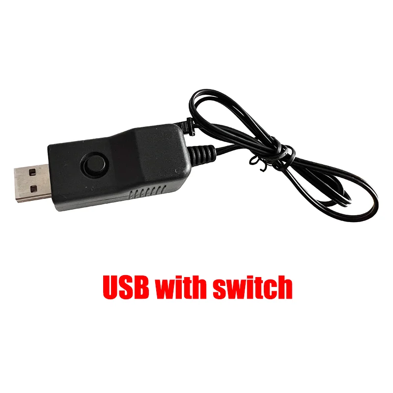 ตัวเลือกสินค้า โคมไฟ LED ยืดหยุ่น USB ตกแต่งบรรยากาศ