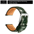PB GreenW S
