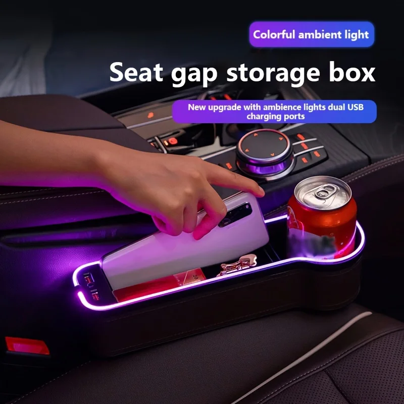 ڵ ¼ ƴ , USB  2  ,   LED īƮ  ʷ,   , ġ ڵ ׼
