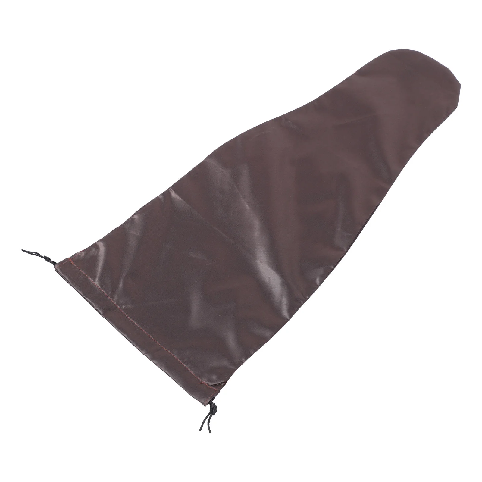 

Violin Bag Violin Anti-dust Cover Violin Protector for 3/4 4/4 Violin Dust-proof Cover Musical Instrument Accessories