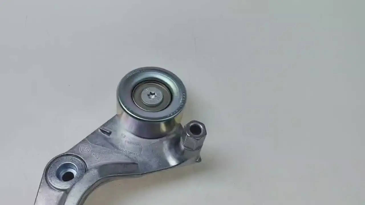 Натяжитель ремня JH для Honda Civic Acura CR-V 31170-R0A-015 31170-RWK-035 31170R0A015 31170RWK035