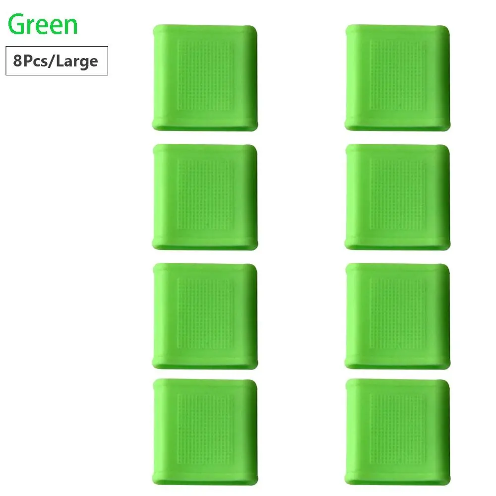Green-L