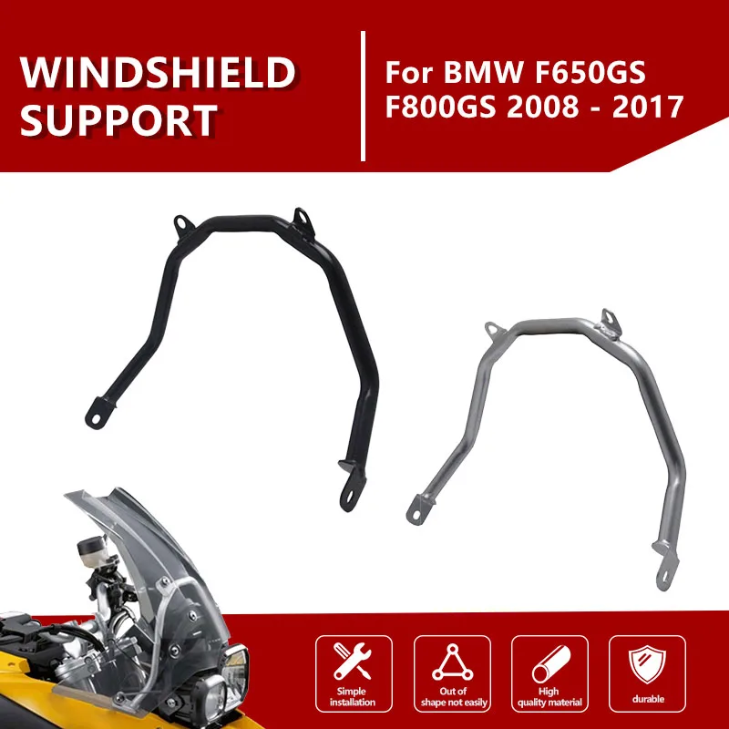 For Bmw F650gs F800gs F 650 Gs F800 Gs 2008 2017 F 800 Gs Motorcycle