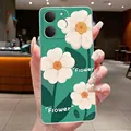 TPU-TPU333