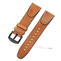 Light brown-black