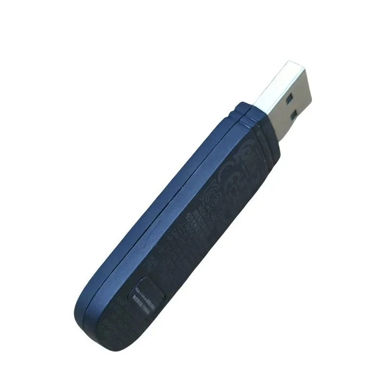 킹스턴 하이퍼엑스 클라우드 플라이트 무선용 무선 헤드셋 USB 동글 수신기