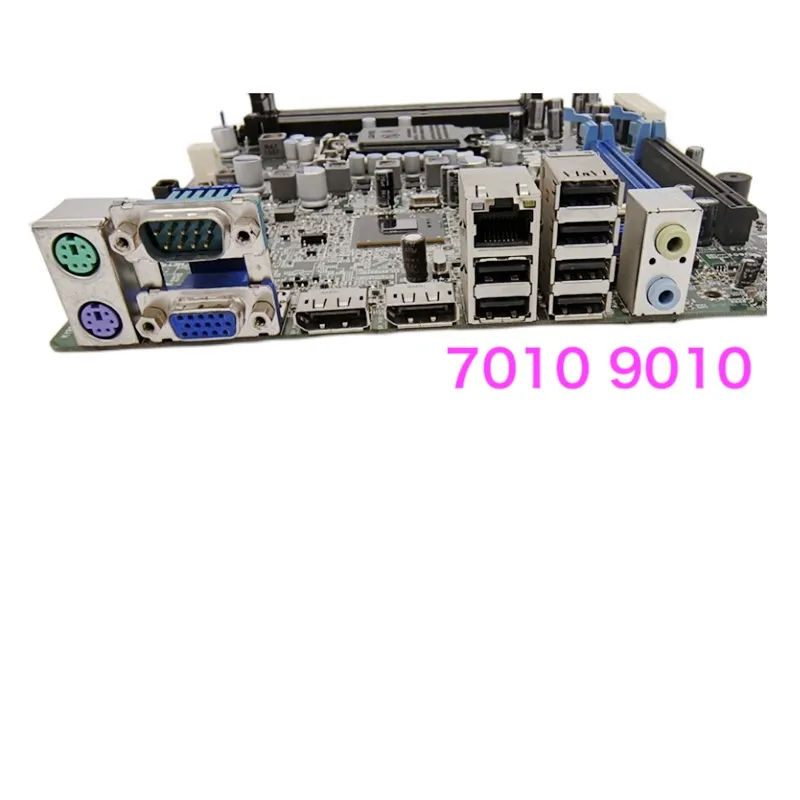 dell optiplex 7010, 9010, sff, cn-0nd1y4, 0nd1y4, nd1y4, testado
