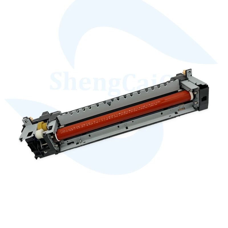 607K09000 604K91250 for Xerox V 2275 3375 5575 8030 8035 8055 Original Fuser Unit Assembly Kit