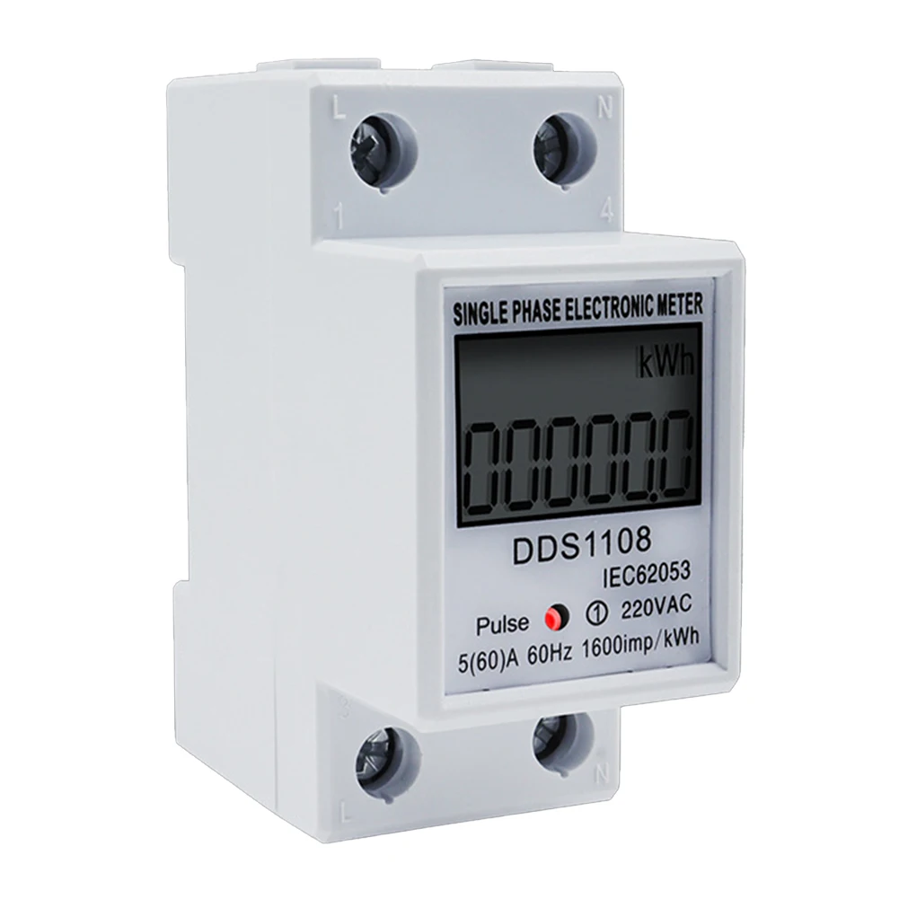 Slide image d5b8d3e37fd8464b9632b4f0cea38325