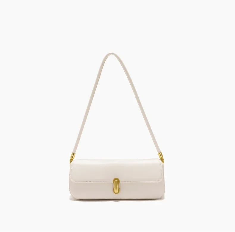 S5ca4ff31ceb4427c83a8d87642956b22V