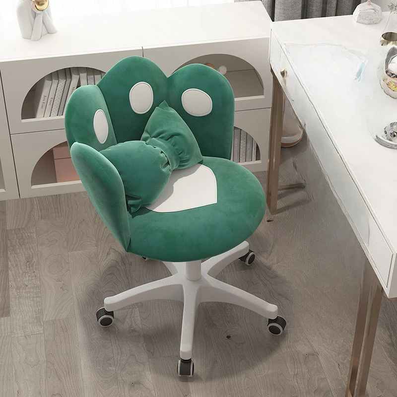 Sedia Da Ufficio Girevole Direzionale Design Mobile Comoda Sedia Da Scrivania Giocatori Reclinabile Sedia Ufficio Ufficio Mobili Bgy006