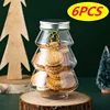 6PCS