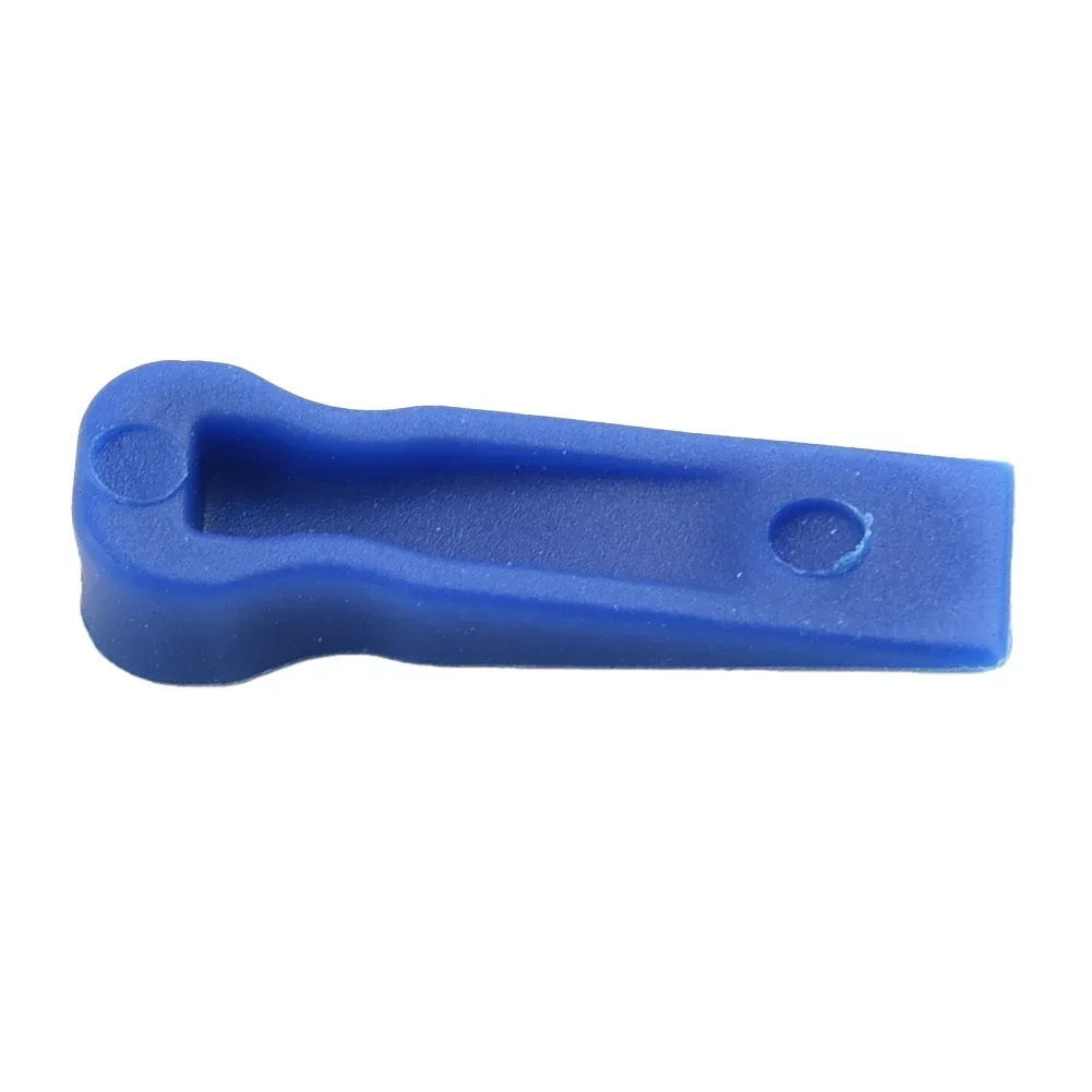 Tile Spacers Leveling Clips 100PCS Reusable Plastic Tile Wedge Floors Locator Walls Ceramic Tiling Lays Nivelador Construction Tool