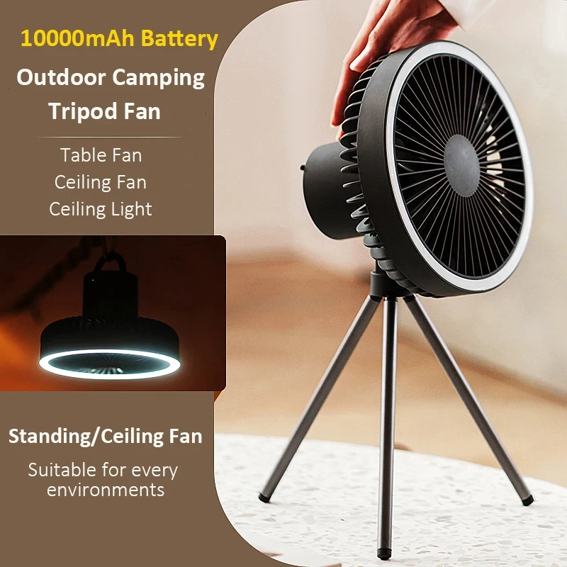 10000mAh ķ   ũž ޴ ŧ  õ ǳ  ͸ LED  ﰢ 