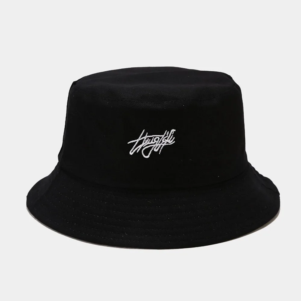 Sun Hats Fisherman Hat Korean Version Summer Sun Protection