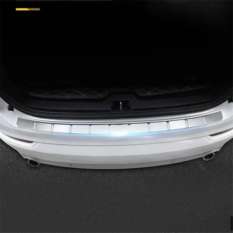  XC90 2016 2017 2018 -2022  η ƿ Ʈũ   Ʈ ÷Ʈ     ī Ÿϸ