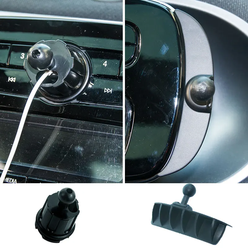 ڵ ޴ ġ ׺̼  ߷ 귡Ŷ  ̽, ޸ Ʈ 453, Fortwo, Forfour ׸ ǰ