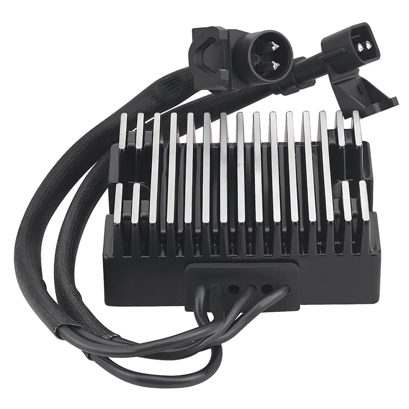 Voltage Regulator Rectifier For Harley Sportster XL 883 1200