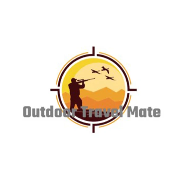 Outdoor Travel Mate Store