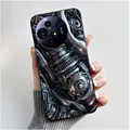 HEI-TPU235