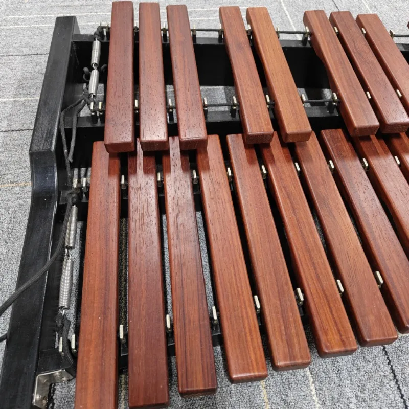 S5ca5774e679d4d3a8d7daa34a2124c5bEjpg