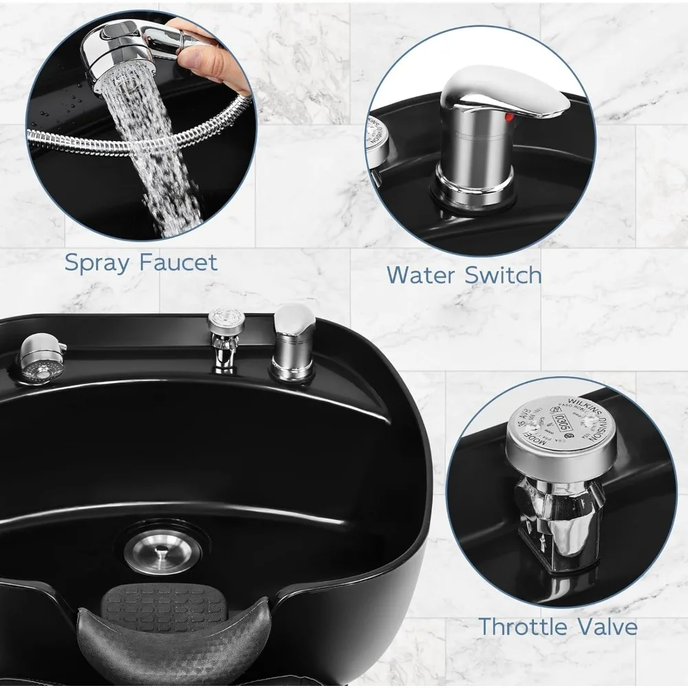 Slide image bb56c564ddfa4210b77d58a9f466c27a