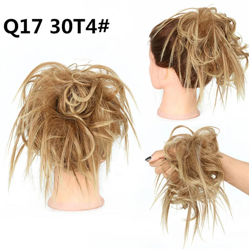 Q17-30T4