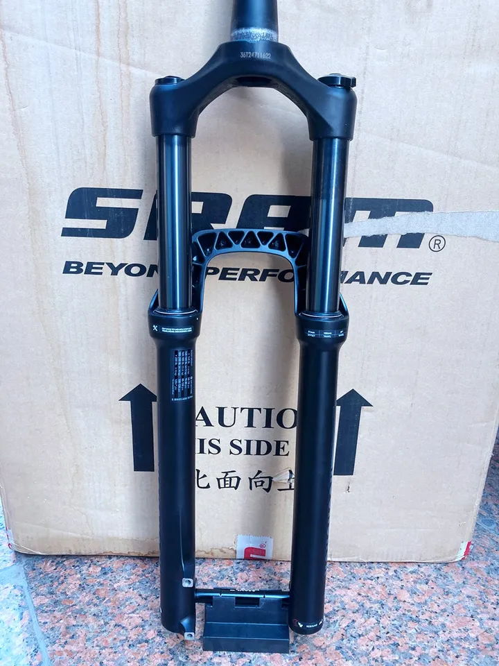 S5ca5c019df944a4390b52276c7550