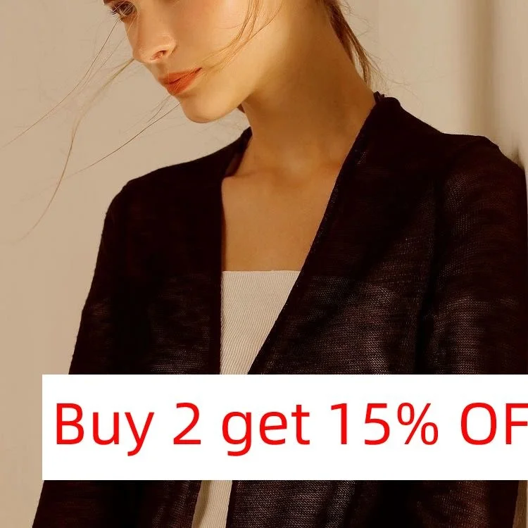 여성용 큰 기하학적 크리스탈 브로치, 가디건 버클, 우수한 라인석 브로치 핀, 세트 노출 방지 버튼