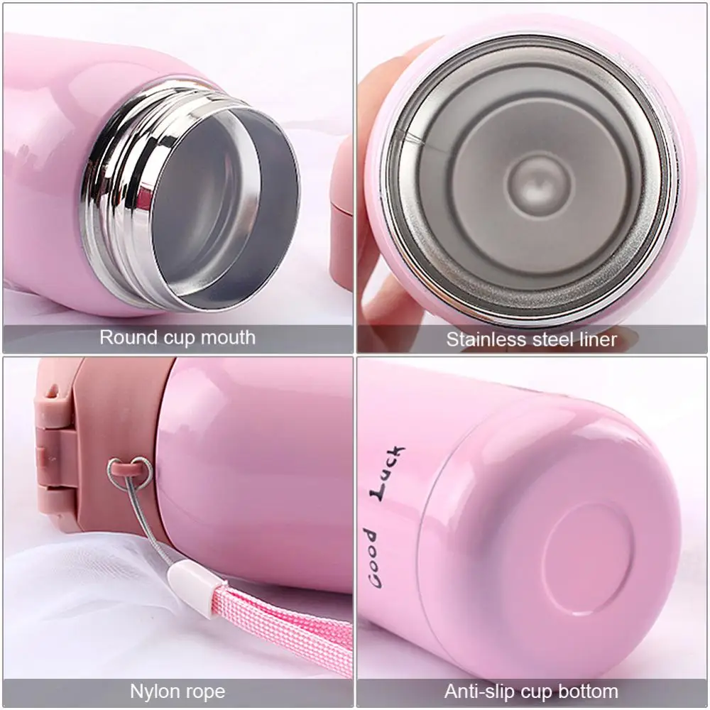 https://ae01.alicdn.com/kf/S5ca5c425c65a46c19aeaebddf7f9c60ag/200ml-360ml-Mini-Thermos-Cup-Pocket-Cup-Stainless-Steel-Thermal-Coffee-Mug-Vacuum-Flask-Insulated-Hot.jpg