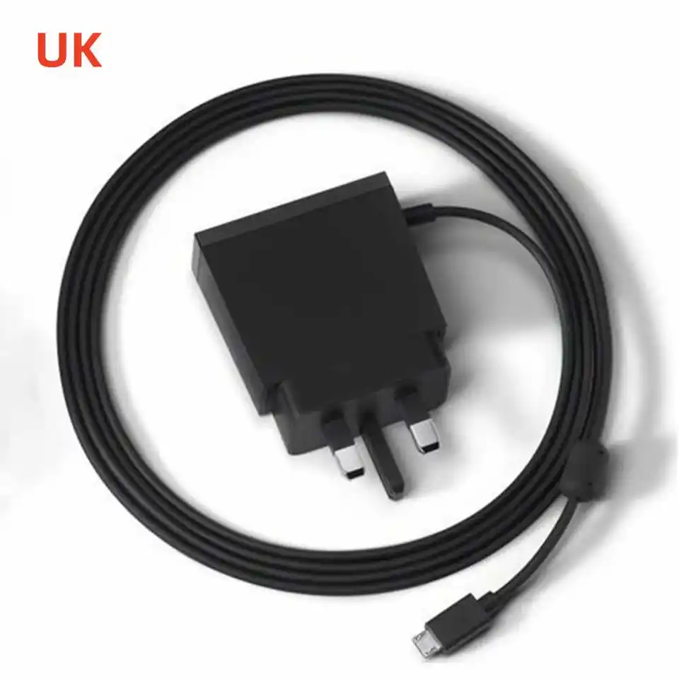 EZCast Ultra U1 ケーブルセット+USB電源アダプター EZCast Ultra U1 ケーブルセット+USB電源アダプター EZCastUltra