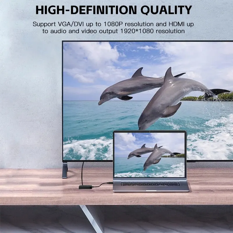̴ ÷ Ʈ   ̺,  TV ǻ Ʈ PC, ̴ DP-HDTV DVI VGA, 3IN1