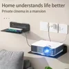 Wall-mounted Router Rack Storage Box Projector Stand Holder DVD Player TV Set-Top Box Holder Monitoring Rack Ornaments Shelf 2